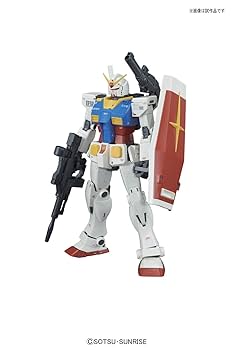 ガンプラ MG 機動戦士ガンダム THE ORIGIN RX-78-02 ガンダム 1/100スケール 色分け済みプラモデル 613smG2zMpL._UF350,350_QL80_.jpg